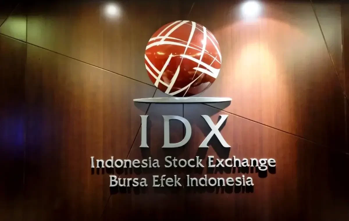 corporate-action2